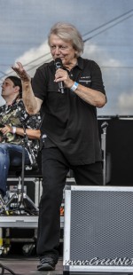 006 V&aacute;clav Neck&aacute;ř